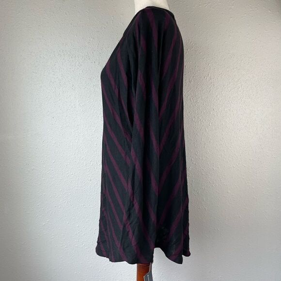 NWT INC International Concepts Long Sweater Size XL - Picture 3 of 8